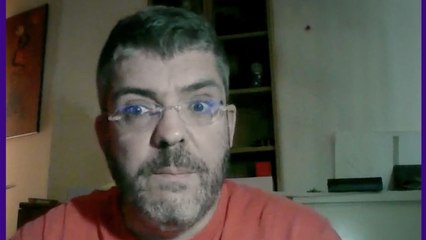 Sébastien Rezé, victime du syndrome de Diogène : “Cette maladie est jugée comme la "maladie de la honte"”