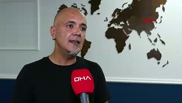 Sahte diploma dolandırıcıları iş başında: 25 bin TL'ye satıyorlar