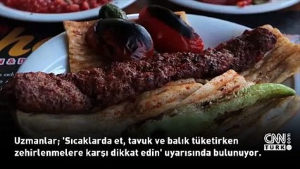 30 Temmuz 2024 günün öne çıkan sağlık haberleri...