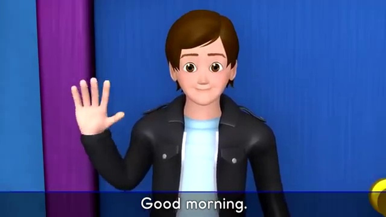 Learn French for Kids – Useful Phrases for Beginners