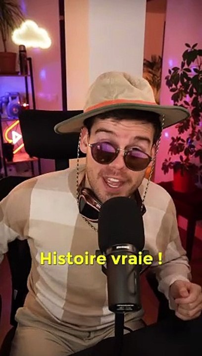 Le savais-tu ?  Nos spécialistes sont mentionnés au générique    Penses à me rejoindre sur les reseaux, t'abonner et tiens, une autre anecdote sur les Daft Punk  @maubertdamien ☀️   Et oui jusqu'en 1929 la recette originale du Coca Cola compor