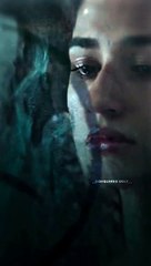Galcc liyan Returns Song Status ✨__ Ek Villain Returns __ Galliyan Status__ John_ Disha_ Arjun_Tara(720P_HD)