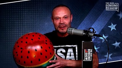 The Secret Service Scandal Keeps Getting Uglier (Ep. 2296) - 07/29/2024