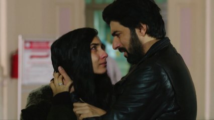 العشق المشبوه - الحلقة 89 - مدبلج بالعربية | Kara Para Aşk