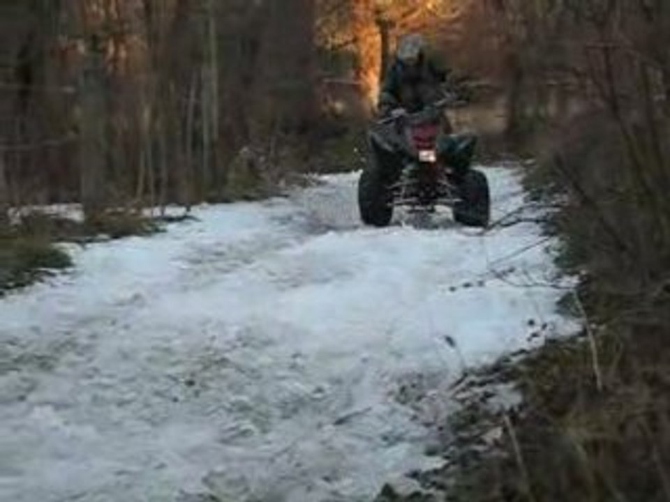 Quad_glace_ced