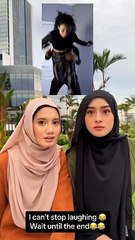 Watch till end 
