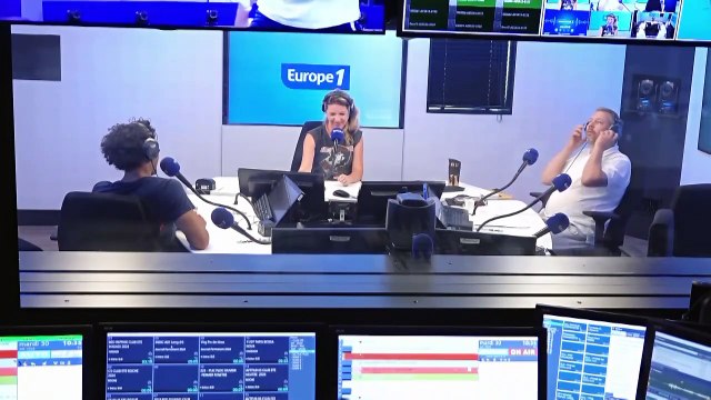 Les nuits du Château de la Moutte : le festival de musique de Saint-Tropez