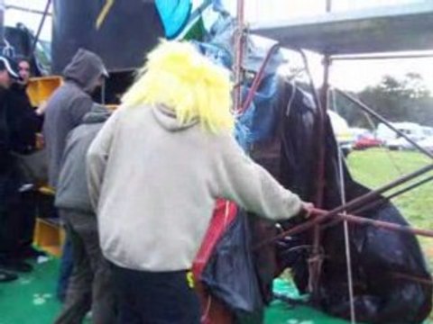 avord 2008 bourges teknival