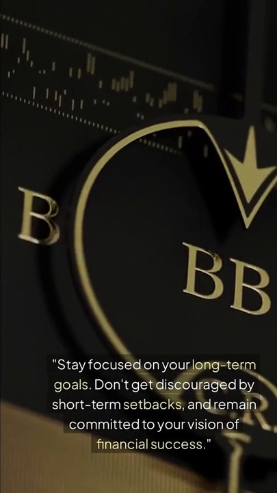 Maximizing Your Investment Potential Strategies for success