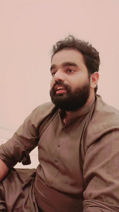 kitna masoom rangeen