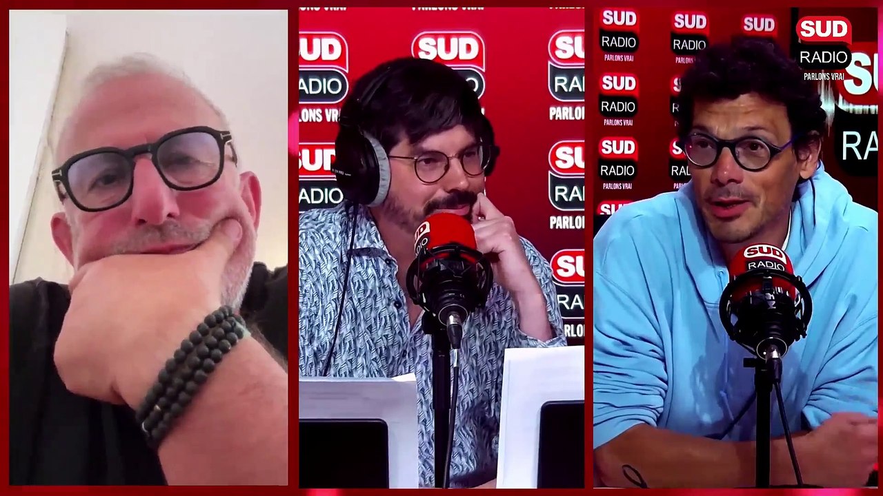 Sabotages SNCF et opérateurs téléphoniques : l’ultragauche à la manœuvre ?