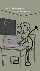 Studying_for_tomorrow_s_paper!!!!__4k_memes_(480p60)