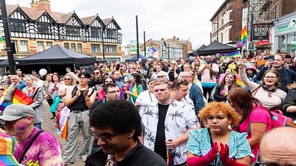 What's on in Wigan (August 5- August 11)
