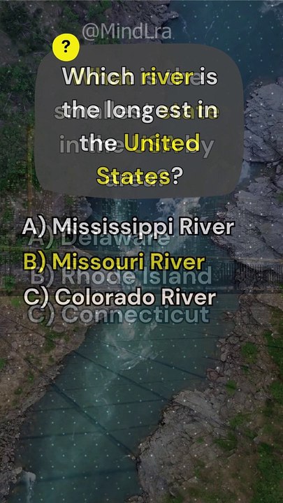 USA  Geography Trivia Quiz Game Challenge #trivia_quiz #quiz #trivia_quiz #facts