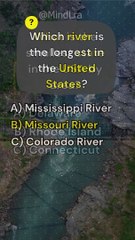 USA  Geography Trivia Quiz Game Challenge #trivia_quiz #quiz #trivia_quiz #facts