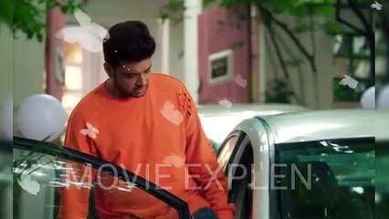 Bhopal News: भोपाल के लिए पहली खुशखबरी, कोलार डैम के दो गेट खुले, लगातार जारी है झमाझम बारिश