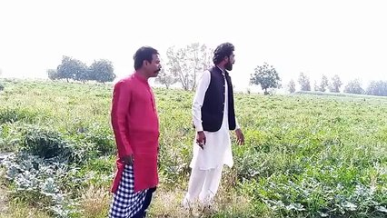 MiRASl Dl CHALAKl Asif tallu mahnoor syal new funny and  comedy video