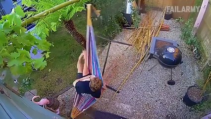 You Laugh You Lose _ Dumb Fails