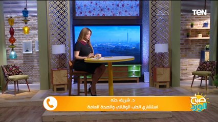 استشاري طب وقائي: الاستخدام العشوائي للمضادات الحيوية "كارثة"