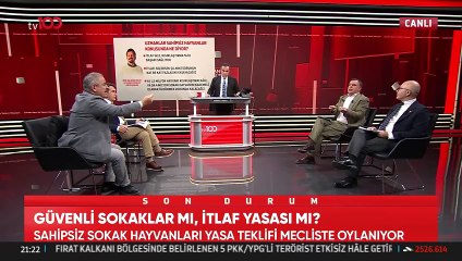 Saniyesinde geri vitese taktı! Barış Yarkadaş'tan sokak köpeği kıvraklığı