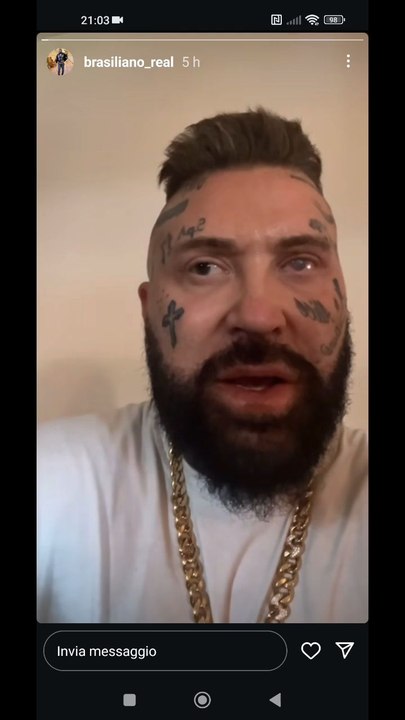 cotto a puntino