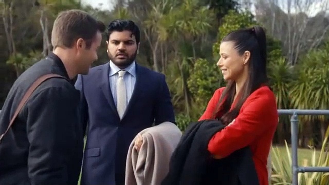 Shortland Street 31th July 2024