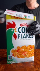 would you eat this. #shorts