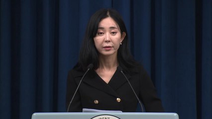 尹, 티몬·위메프 사태에 "철저히 법에 따라 조치" / YTN