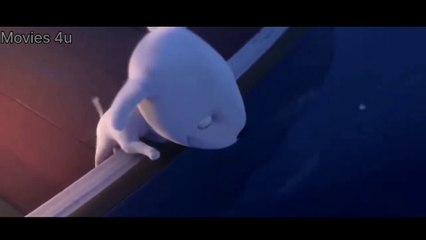 A heart touching short film  story  you must watch this vido
