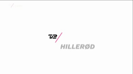 18 Udsendelsen - 31 Maj 2019 - Regionalprogram | Sendt på TV2 LORRY & TV2