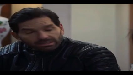 F.u.g.i.t.i.v.a.s-E.n-B.u.s.c.a-d.e-l.a-L.i.b.e.r.t.a.d - Capitulo 25