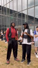 Quel perso de naruto serait top dans one piece ?