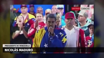AMLO y Sheinbaum se reúnen con los padres de los 43. Paola Barquet, 29 de julio 2024