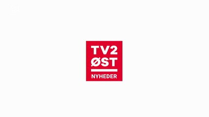 19:30 Udsendelsen - 9 April 2020 - Regionalprogram | Sendt på TV2 ØST & TV2