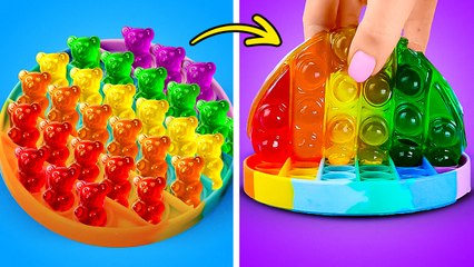 How to Sneak Food Anywhere  Fun Recipes to Make Life Better 