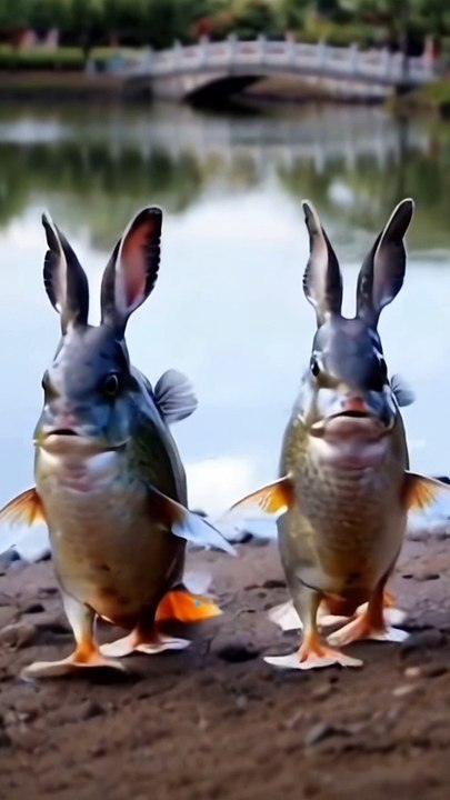 Allah ke kudrat ke najare pets and animal