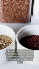 Dark Chocolate Delicious and Nutritious