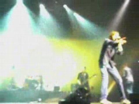 Cali - Je ne te reconnais plus