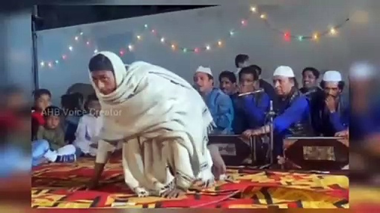 Most_Funniest_Videos_Of_Pakistani_People__part_42___pakistani_funny_moments(360p)