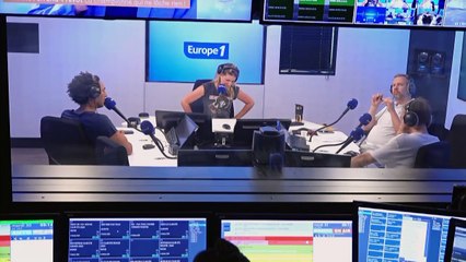 Tomer Sisley, acteur