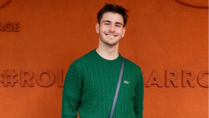 VOICI - "On aurait dû être payés beaucoup plus" : Julien Lieb (Star Academy) cash sur les salaires des élèves pendant la tournée