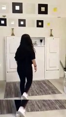 Smart gadgets|Latest technology|Tech news