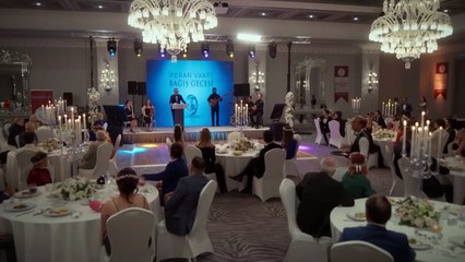 Karanlık Sandığım Her Şey Şimdi Daha Da Aydınlık - Bahar