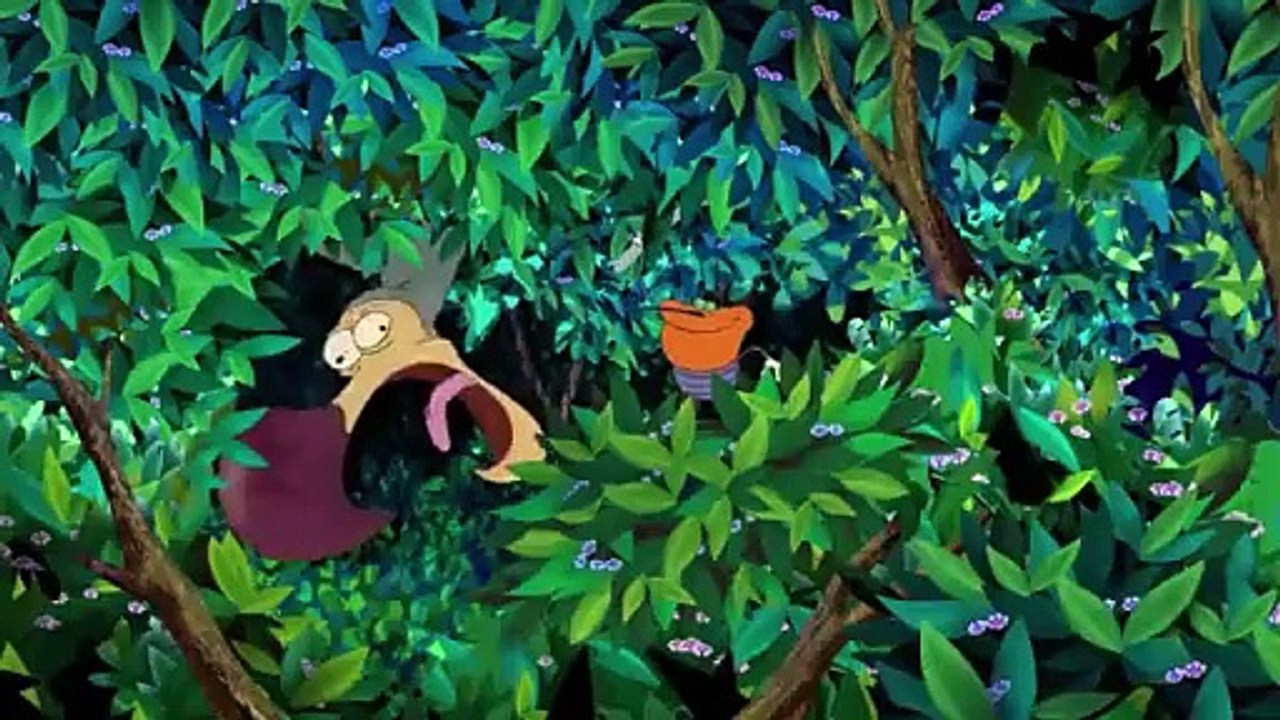 ogyy hindi cartoon