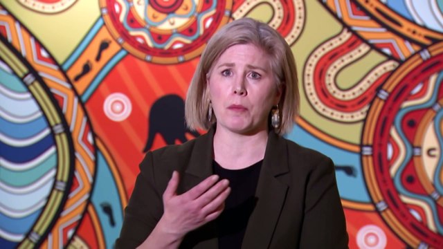 Victoria health authorities work to find source of outbreak