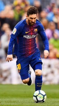 Goat Messi Skills ,Legendry commentry for messi ,greatest of all time Lionel messi #lionelmessi #messi #LM10