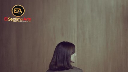 Querer (Movistar Plus+) - Teaser tráiler (HD)