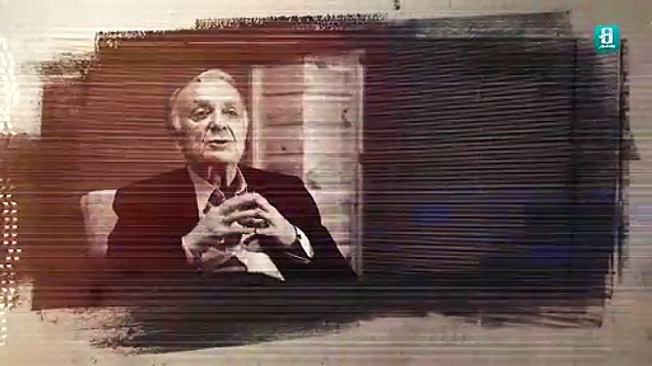 مستند ایرانی ما و اقبال - تماشا مستند ایرانی | Iranian Documentary Movie Eqbal And Us