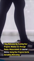 Dancing A Fun Way to Improve Heart Health