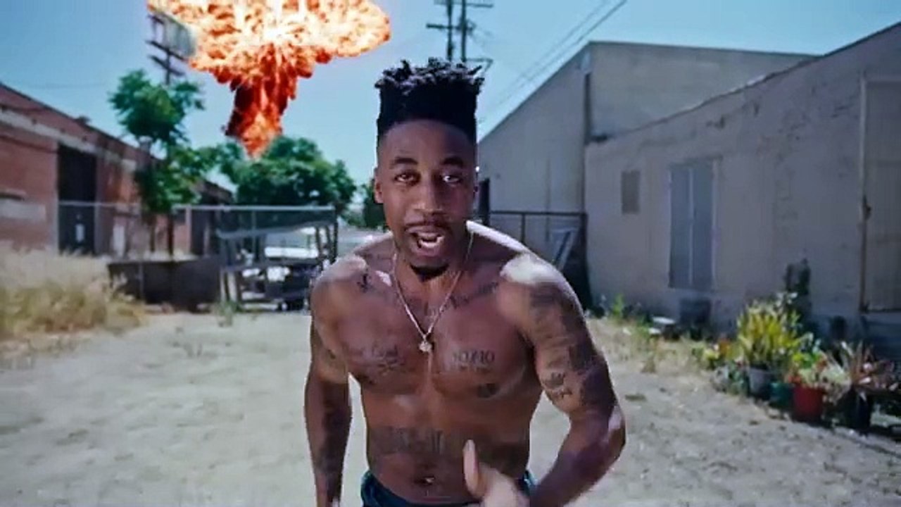 Take Control With Exness promotion.exness.com/exness/register  Sign up Sponsored 1 of 2 · 0:24  promotion.exness.com/exness/regi...  Skip   0:03 / 0:33  Dax - Eminem ft. Jay Z "Renegade" Remix [One Take Video]